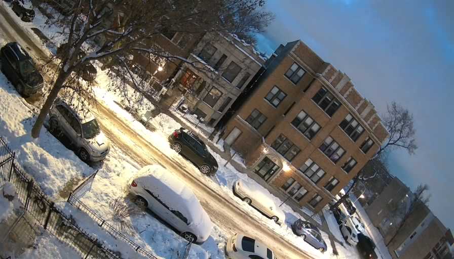 Reolink Camera One_00_Reolink Home Hub One_20251208064039.jpg